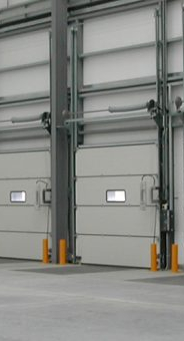 Sectional-Overhead-Doors-1-768x342