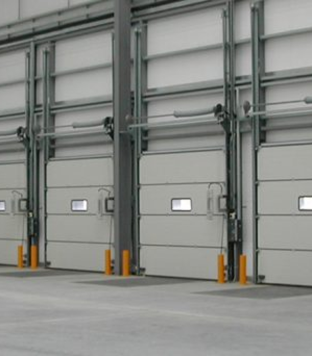 Sectional-Overhead-Doors-1-768x342
